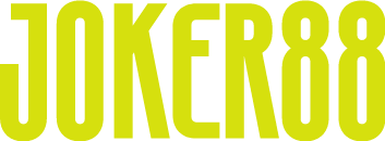 Joker88